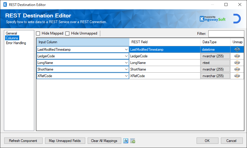 Ceridian Dayforce Rest Destination component - Columns.png